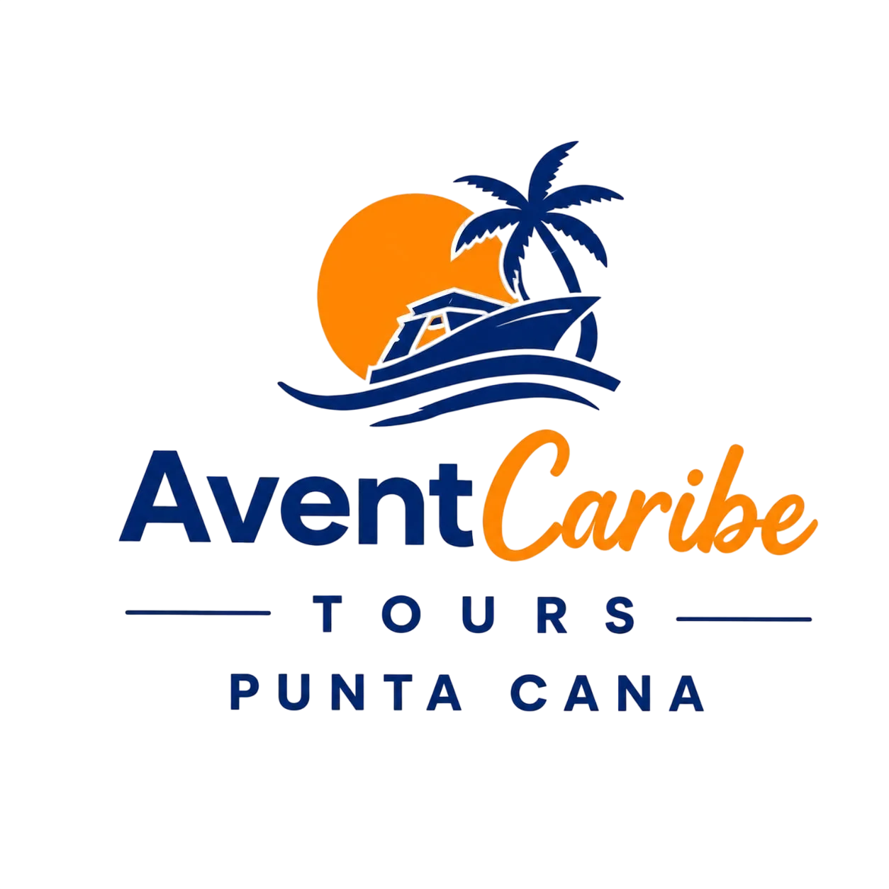 Punta Cana Tours Booking Website